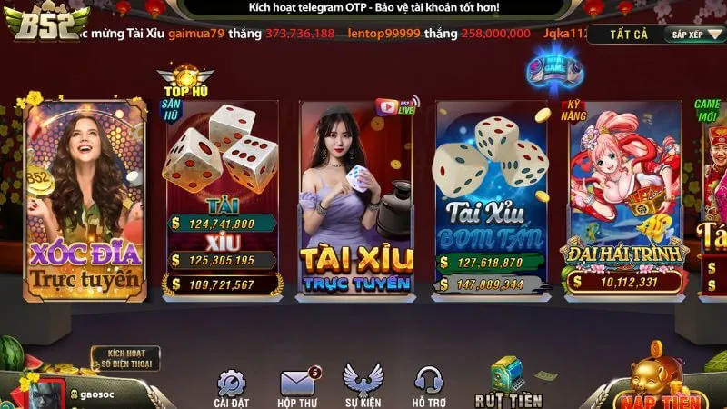 Chi Tiết Về Chương Trình Khuyến Mãi